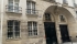 facade de l'immeuble.jpg